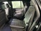 2025 GMC Yukon AT4 Ultimate