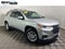 2019 Chevrolet Traverse LT Cloth w/1LT