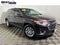 2021 Chevrolet Traverse LT 1LT