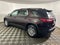 2021 Chevrolet Traverse LT 1LT