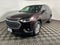 2021 Chevrolet Traverse LT 1LT