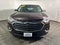 2021 Chevrolet Traverse LT 1LT