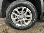 2021 Chevrolet Traverse LT 1LT