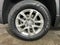 2021 Chevrolet Traverse LT 1LT