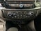 2021 Chevrolet Traverse LT 1LT
