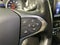 2021 Chevrolet Traverse LT 1LT