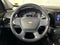2021 Chevrolet Traverse LT 1LT