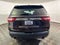 2021 Chevrolet Traverse LT 1LT