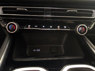 2025 Chevrolet Traverse LT 2LT