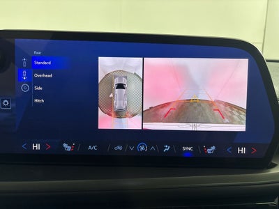 2025 Chevrolet Traverse LT 2LT