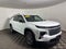2025 Chevrolet Traverse LT 2LT