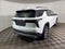 2025 Chevrolet Traverse LT 2LT