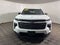 2025 Chevrolet Traverse LT 2LT
