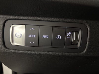 2025 Chevrolet Traverse LT 2LT