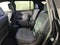 2025 Chevrolet Traverse LT 2LT