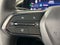 2025 Chevrolet Traverse LT 2LT