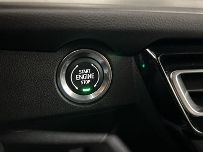 2025 Chevrolet Traverse LT 2LT