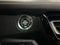 2025 Chevrolet Traverse LT 2LT