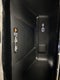 2025 Chevrolet Traverse LT 2LT