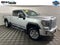 2021 GMC Sierra 2500HD Denali Crew Cab