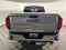 2021 GMC Sierra 2500HD Denali Crew Cab