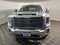 2021 GMC Sierra 2500HD Denali Crew Cab