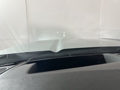 2021 GMC Sierra 2500HD Denali Crew Cab