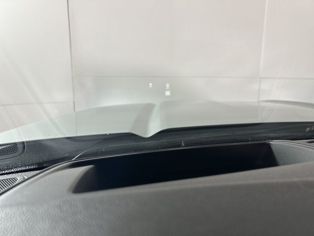 2021 GMC Sierra 2500HD Denali Crew Cab