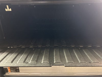 2021 GMC Sierra 2500HD Denali Crew Cab