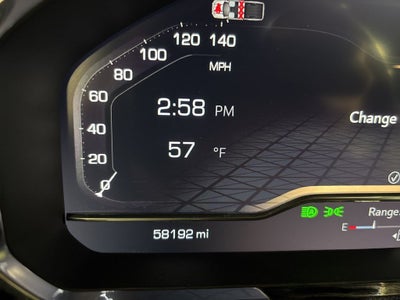 2024 GMC Sierra 3500HD SLE