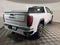 2024 GMC Sierra 3500HD Denali Ultimate Crew Cab