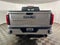 2024 GMC Sierra 3500HD Denali Ultimate Crew Cab