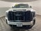 2024 GMC Sierra 3500HD Denali Ultimate Crew Cab