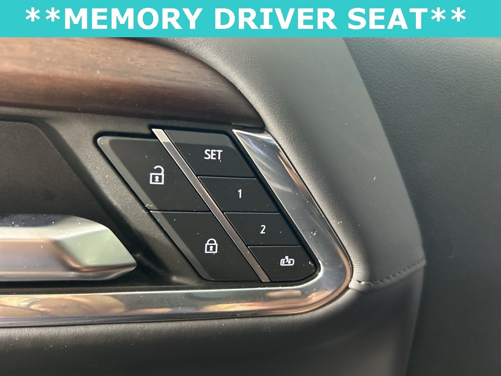 2024 GMC Sierra 3500HD Denali Ultimate Crew Cab