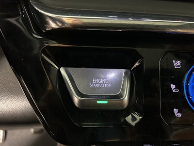 2024 GMC Sierra 3500HD Denali Ultimate Crew Cab