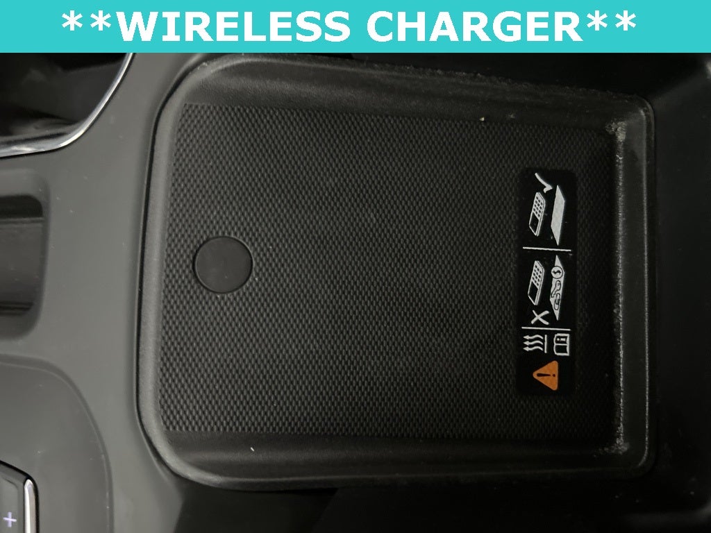 2024 GMC Sierra 3500HD Denali Ultimate Crew Cab