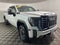 2024 GMC Sierra 3500HD Denali Ultimate Crew Cab
