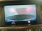 2021 GMC Canyon Elevation