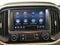 2021 GMC Canyon Elevation