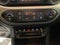 2021 GMC Canyon Elevation