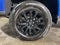 2021 GMC Canyon Elevation