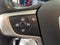 2021 GMC Canyon Elevation