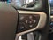 2021 GMC Canyon Elevation