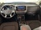 2021 GMC Canyon Elevation
