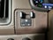2021 GMC Canyon Denali