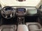 2022 GMC Canyon AT4 w/Leather