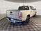 2022 GMC Canyon AT4 w/Leather