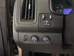 2022 GMC Canyon AT4 w/Leather