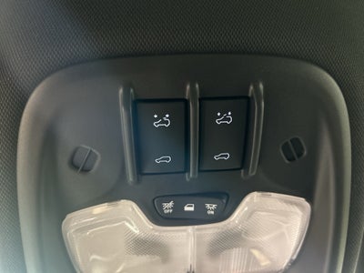 2023 GMC Canyon Denali