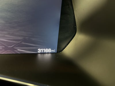 2023 GMC Canyon Denali